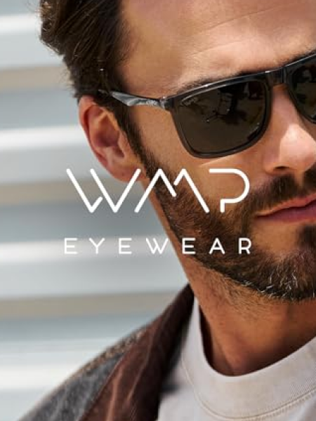 Mens Wear