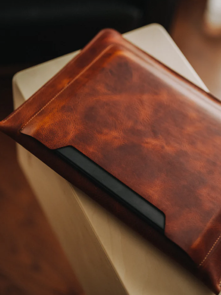 Men’s Wallet