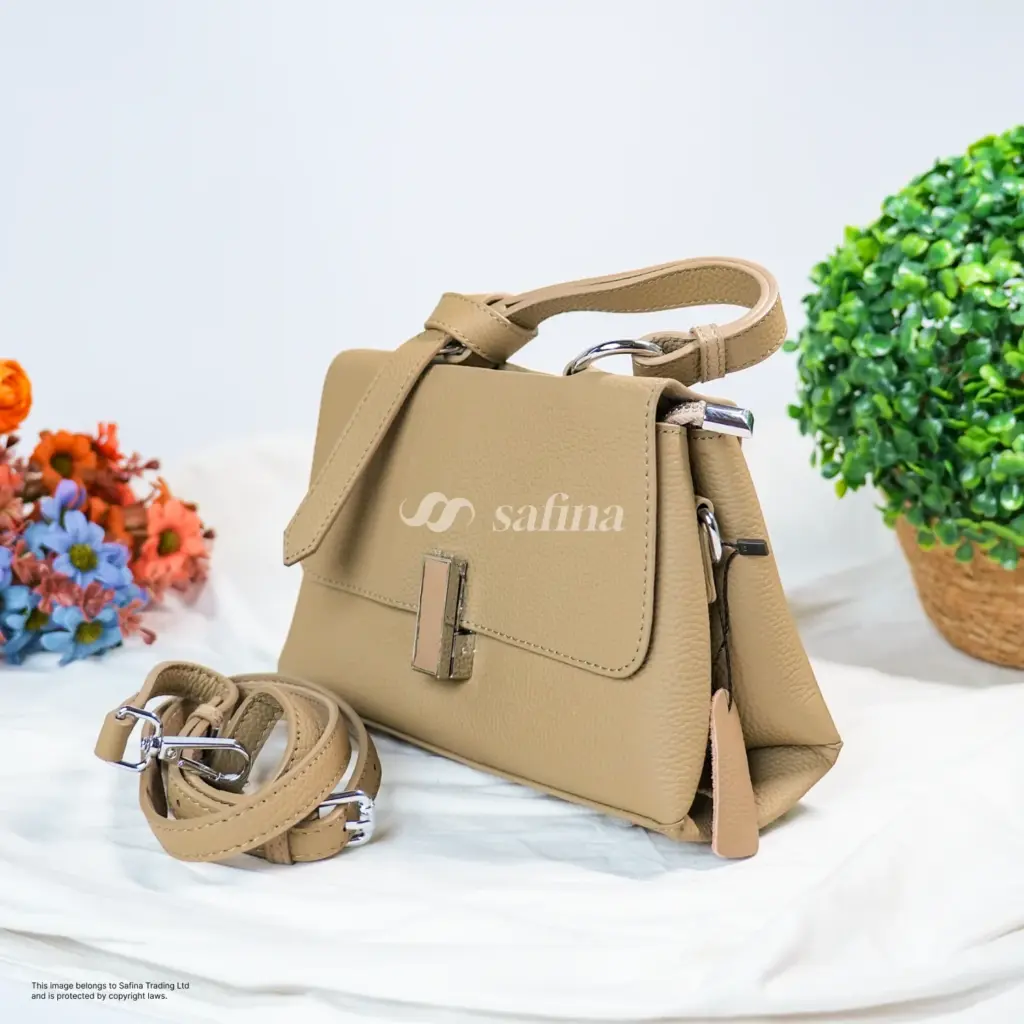 Mini handbag