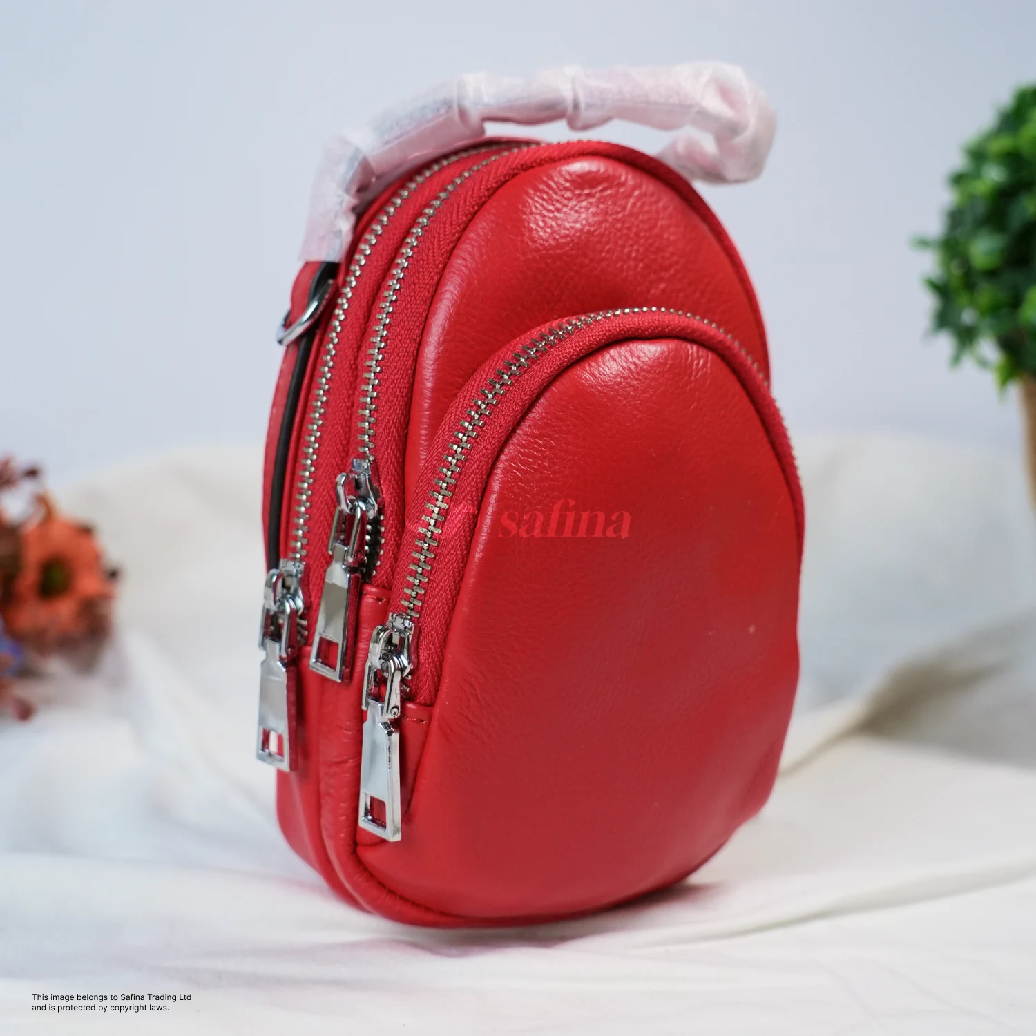 Mini crossbody bag - Image 7
