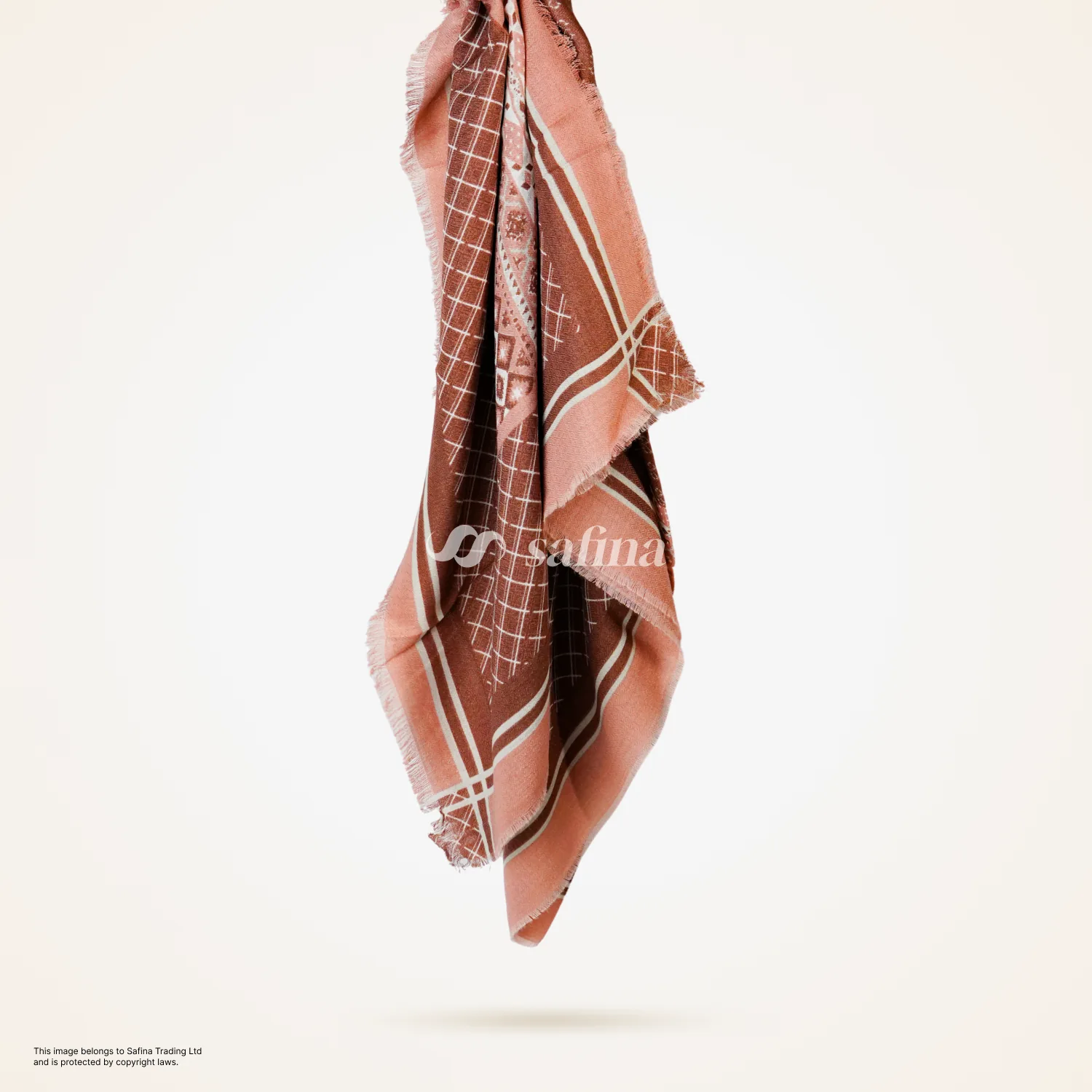 Geometric border - Image 3