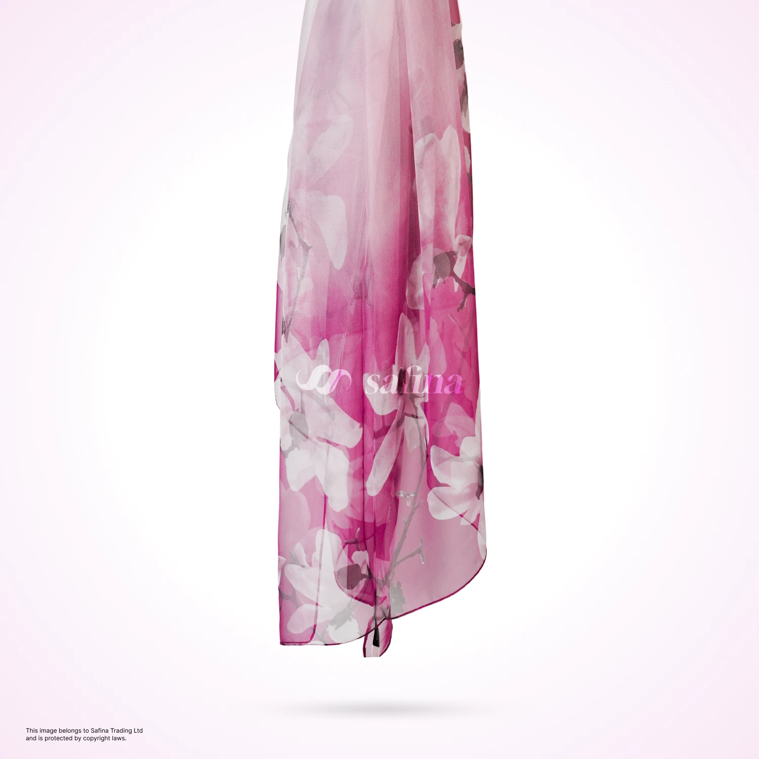 Floral print - Image 2