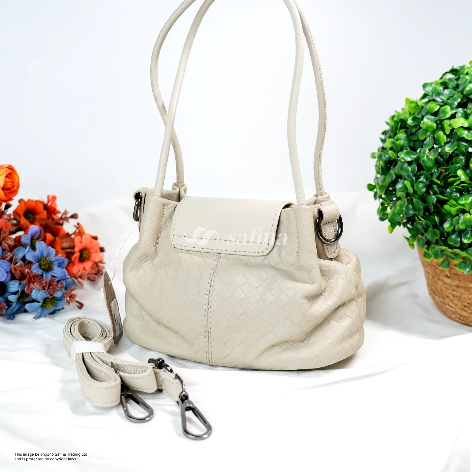 Mini sling bag - Image 5