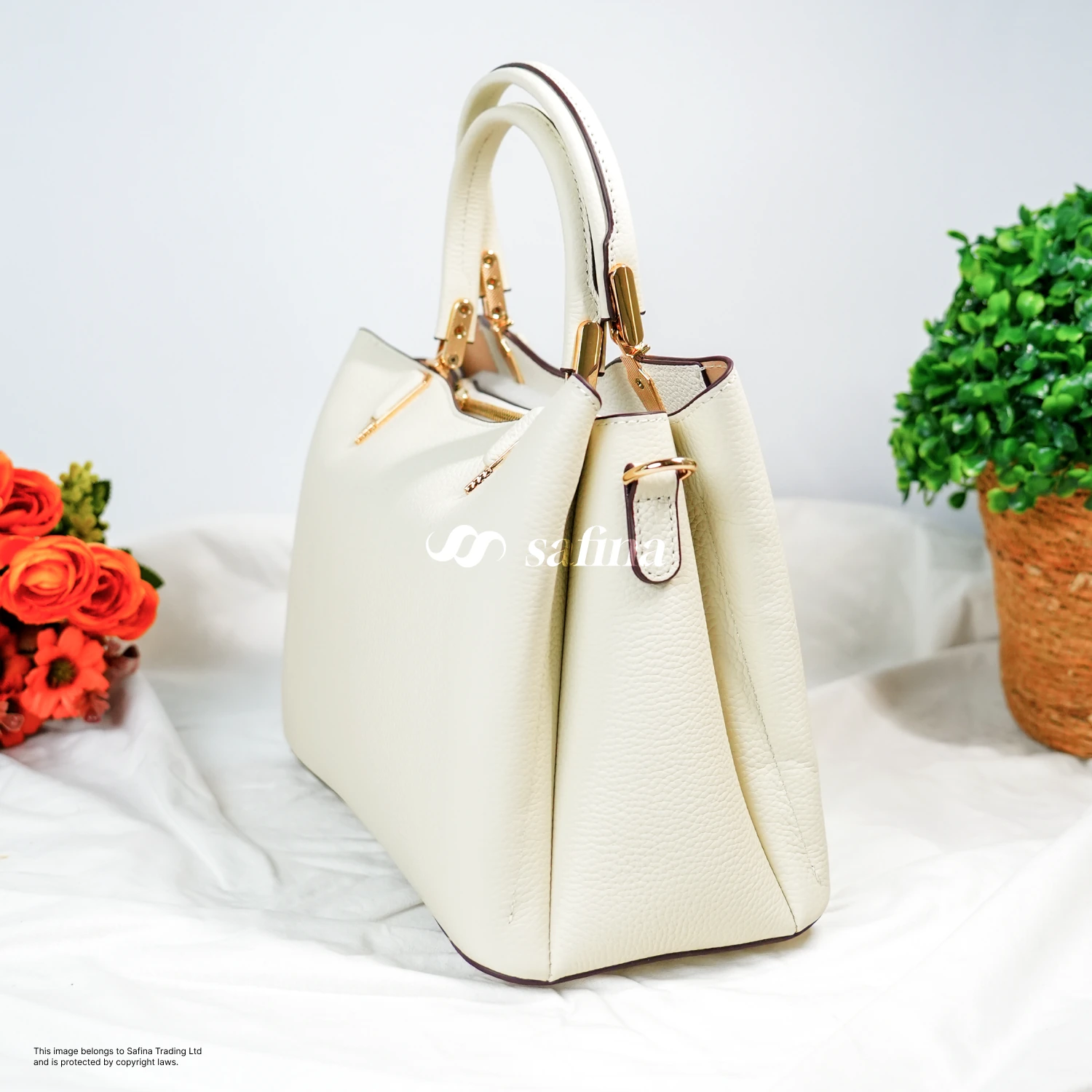 Large handbag - Image 2