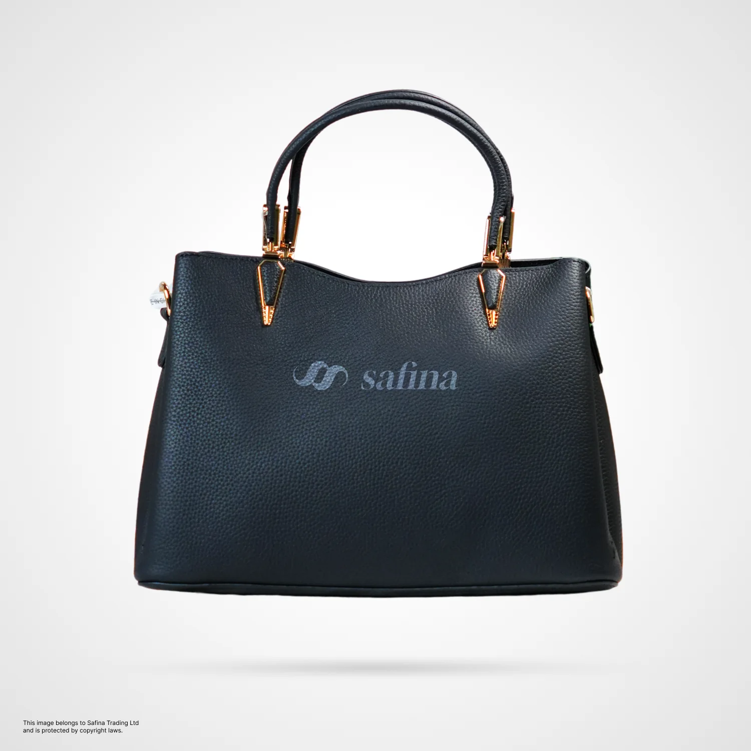 Large handbag - Image 4