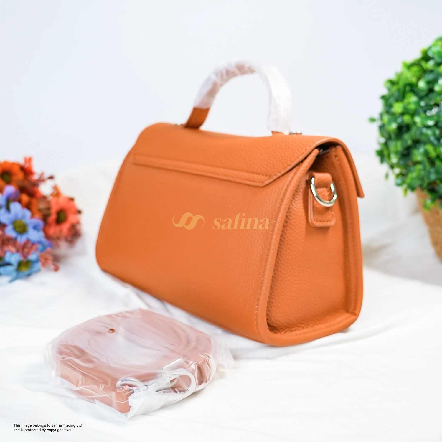 Shoulder bag - Image 2