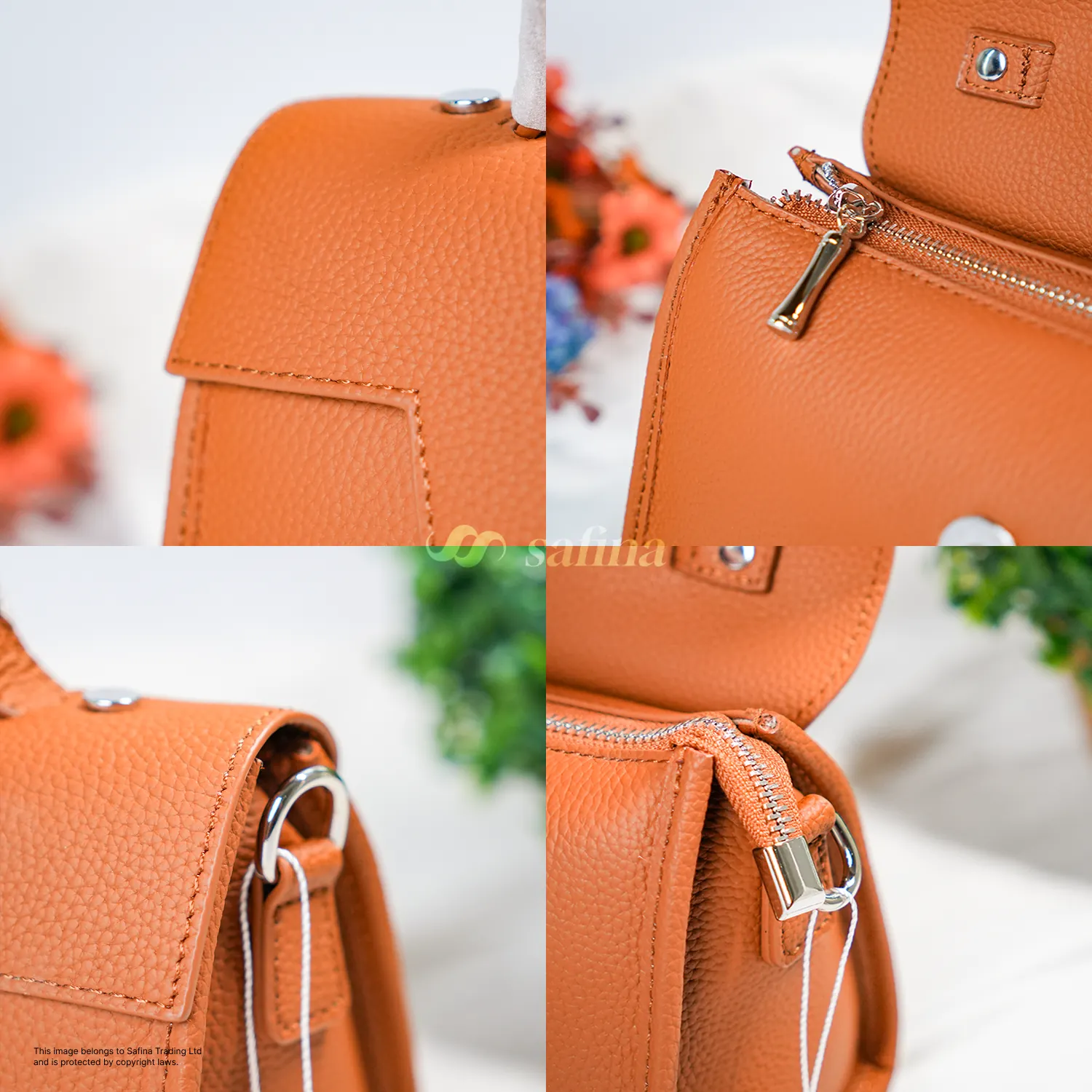 Shoulder bag - Image 3
