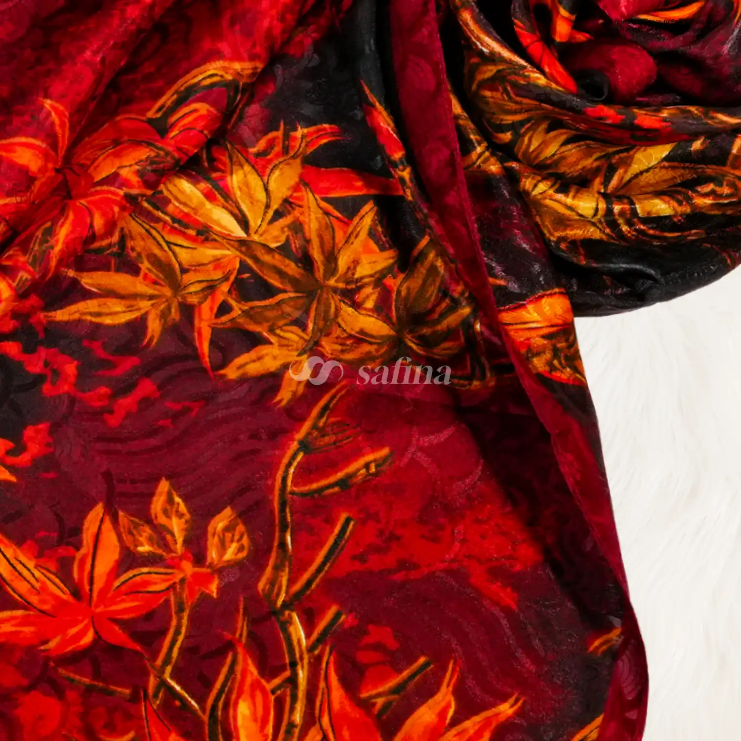 Maple Leaf - Image 2