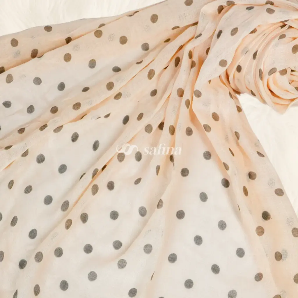 Polka Dot