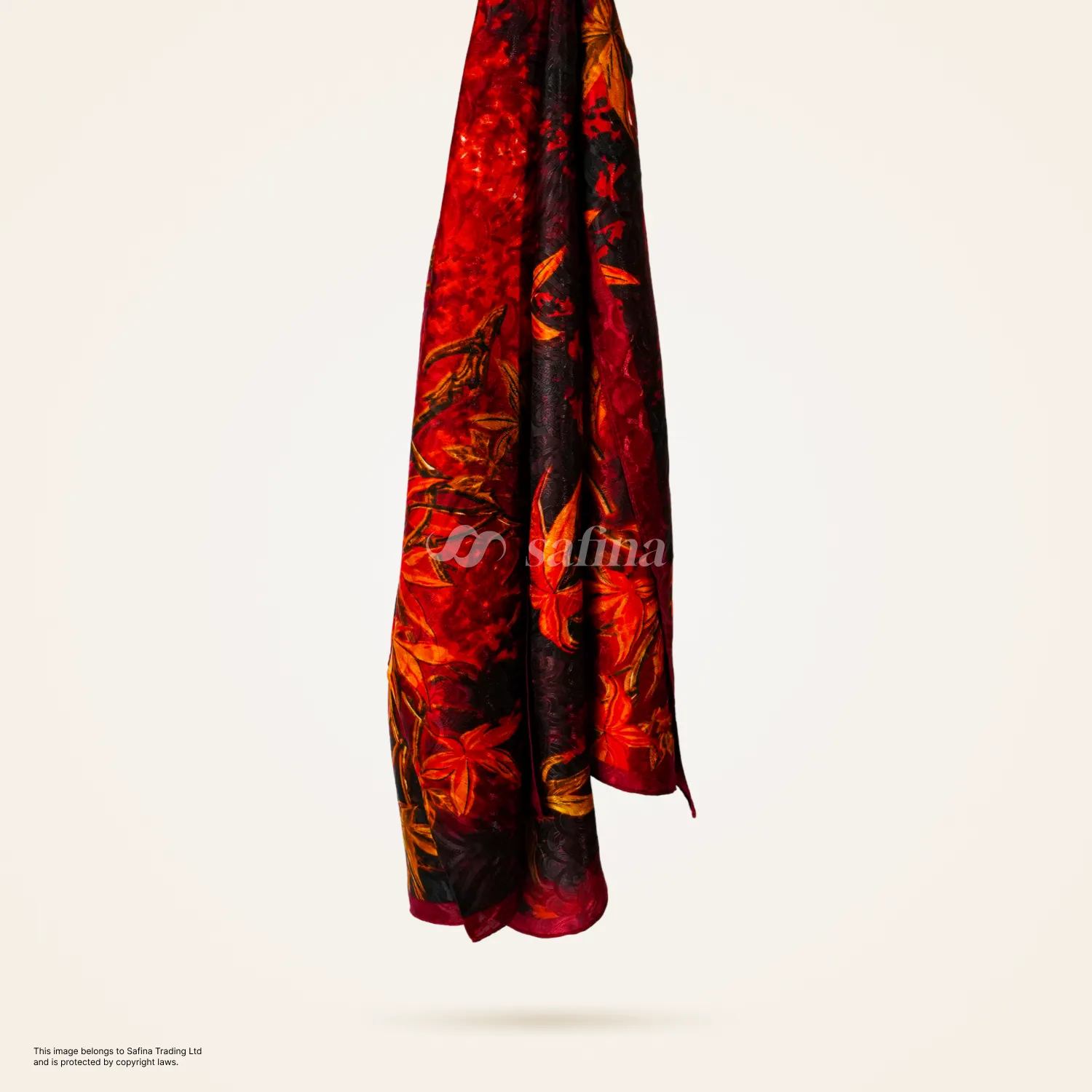 Maple Leaf - Image 3